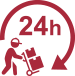 a13