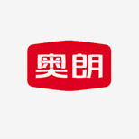 16545770756603019