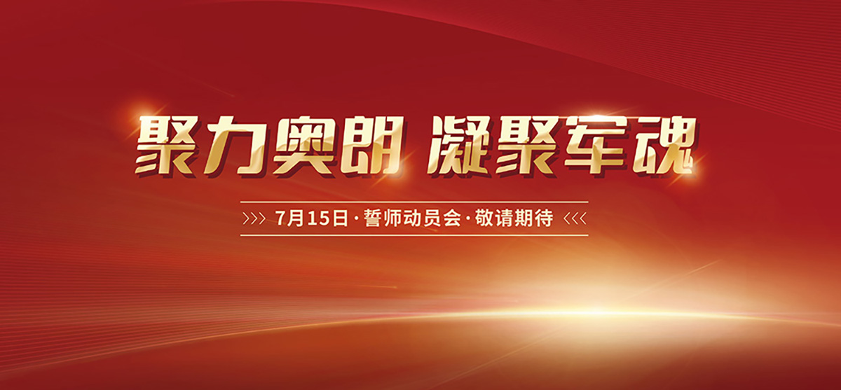 微信图片_20220705173557.jpg