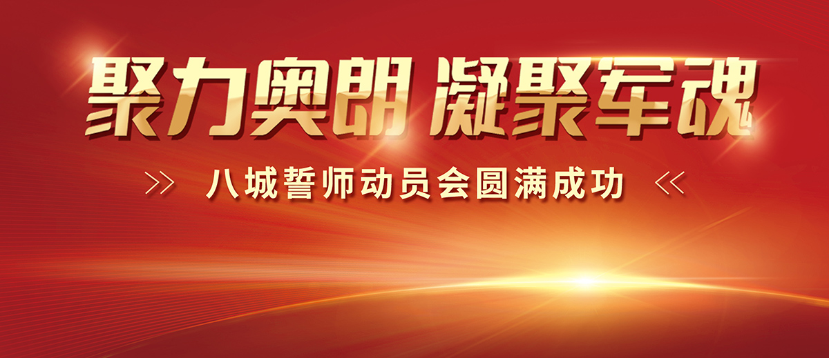 封面.jpg